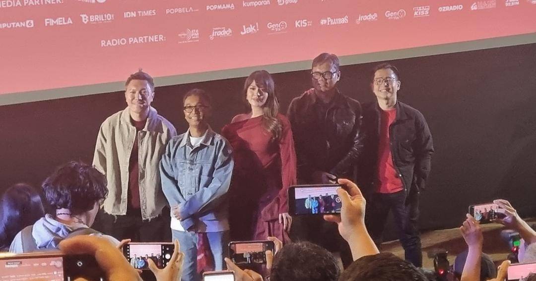 Popmama.com/Sania Chandra